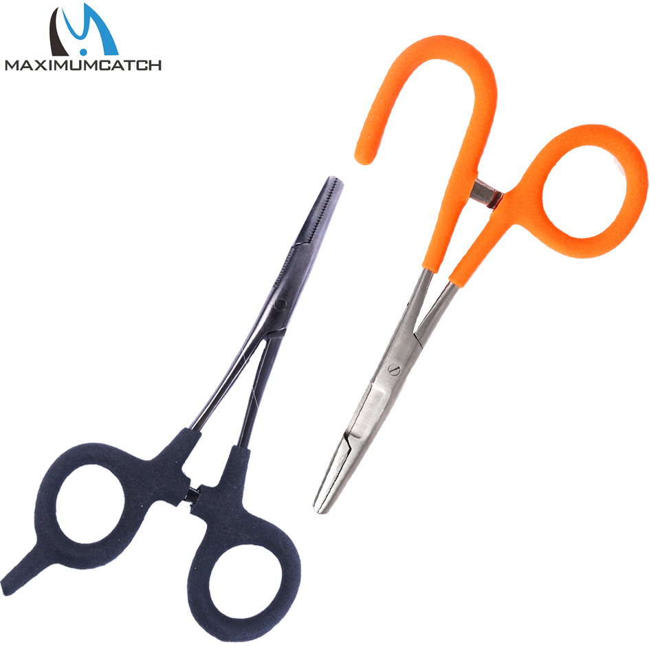 Fishing Equipment Price - Maximumcatch removedor de gancho de pesca