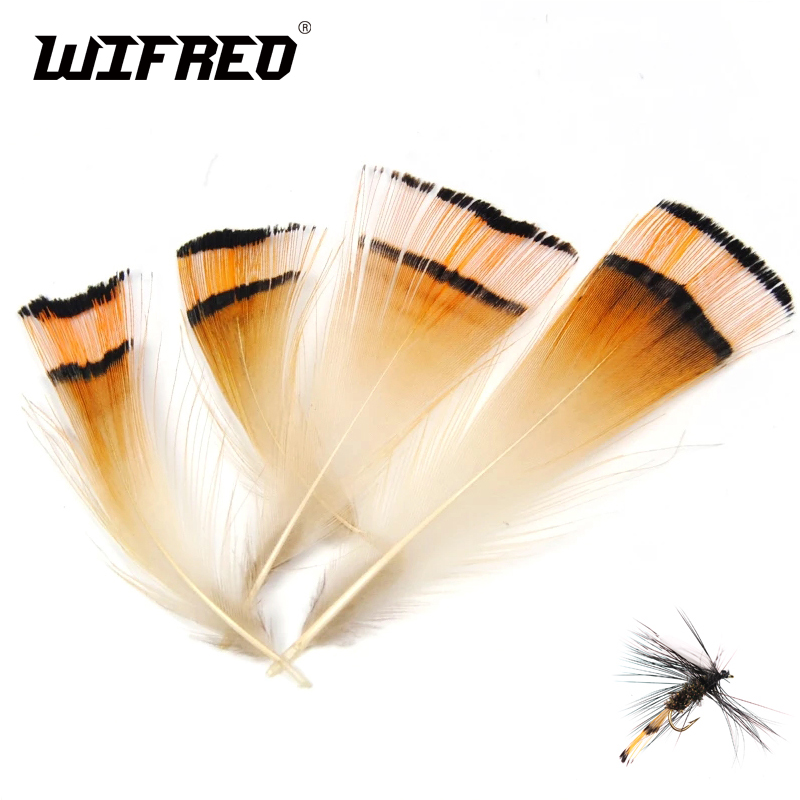 Fishing Equipment Brands - 50 pces cor natural ouro cabeça