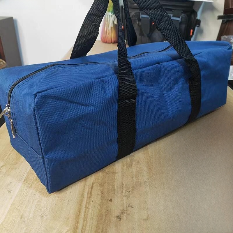 Fishing Equipment Bag - Bolsa de Armazenamento para Varas de