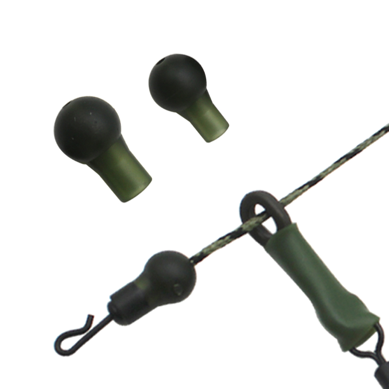 Fishing Equipment Cheap - 30 peças acessórios de pesca de