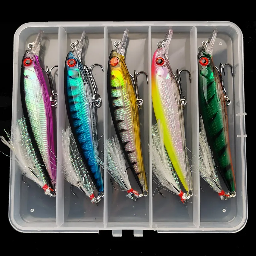 Isca de pesca de peixinho biôn - Fishing Equipment Carp avaliação e preço