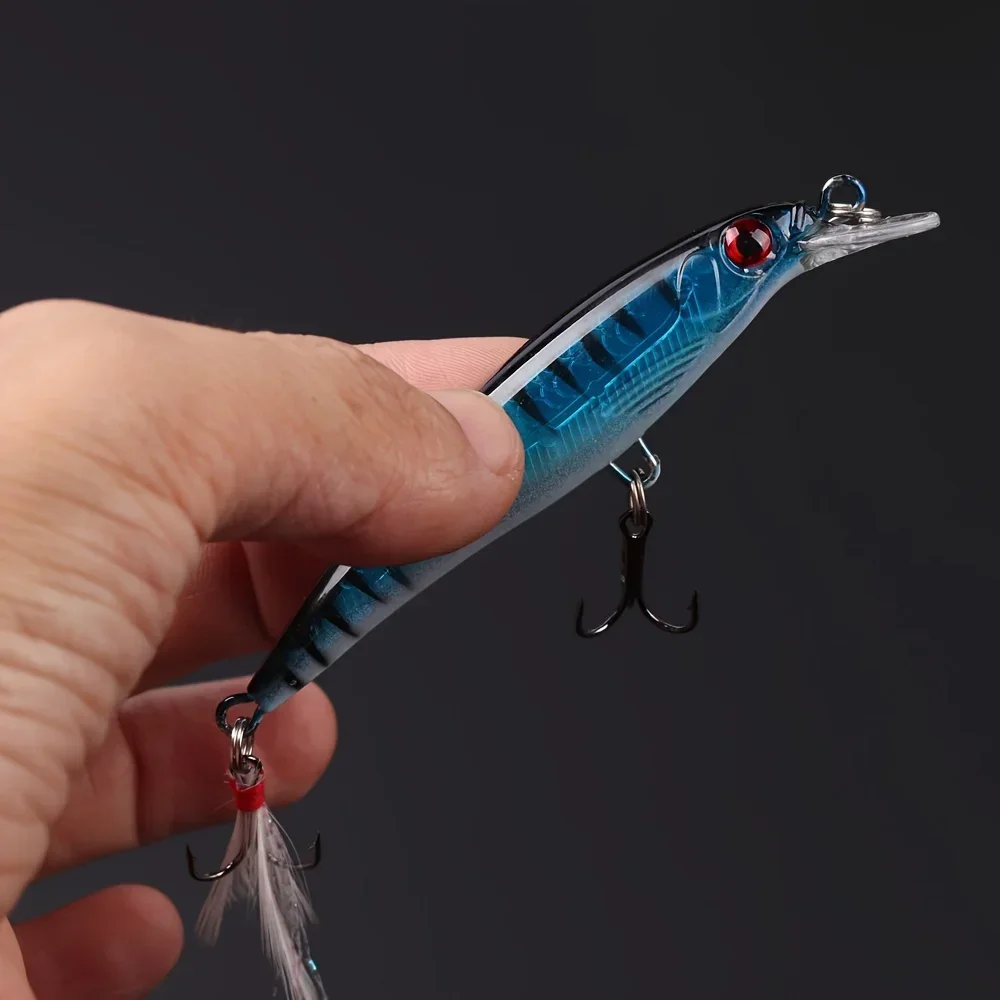 Isca de pesca de peixinho biôn - Fishing Equipment Carp avaliação e preço