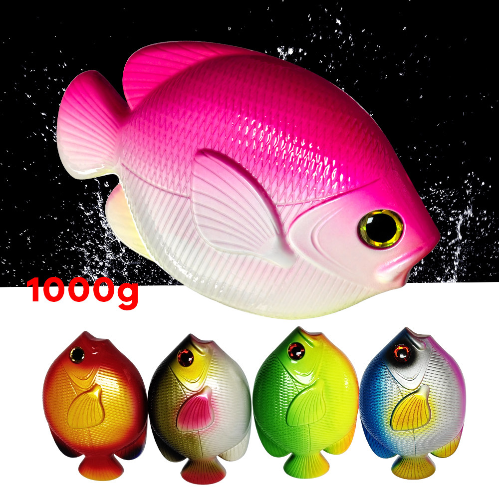 Mais Vendido Bloco de Chumbo C - Fishing Equipment To Sell avaliação e preço