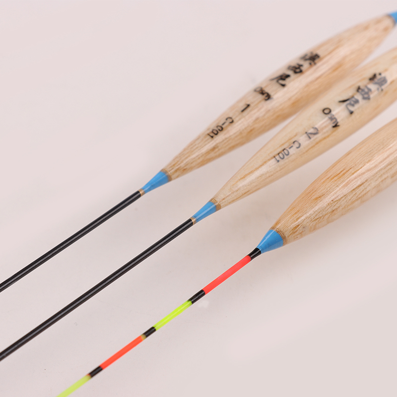 10 pçs vertical lago lago lago - Fishing Equipment Bag avaliação e preço