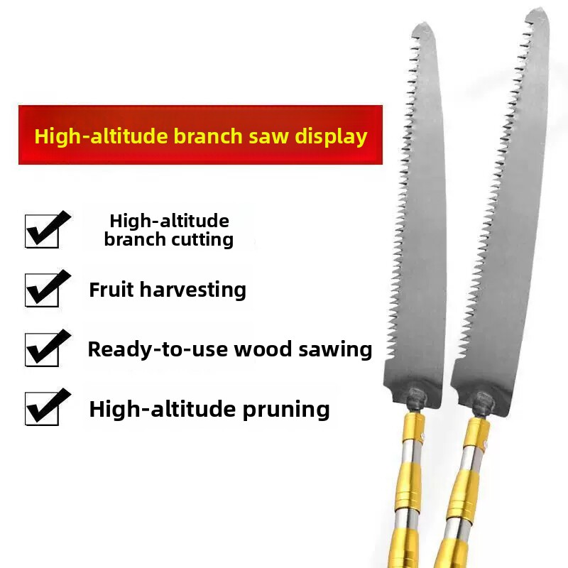Cabo Extensível de Aço Inoxidá - Fishing Equipment Carp avaliação e preço