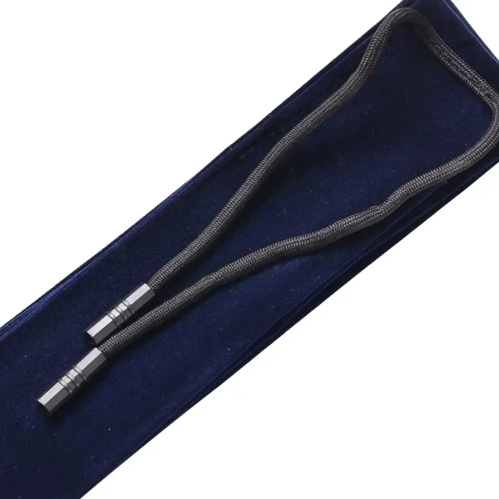 Bolsa de vara de pesca de velu - Fishing Equipment Bag avaliação e preço