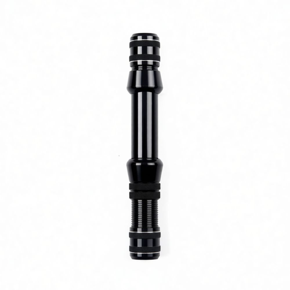 Suporte de metal para carretil - Fishing Equipment Essentials avaliação e preço