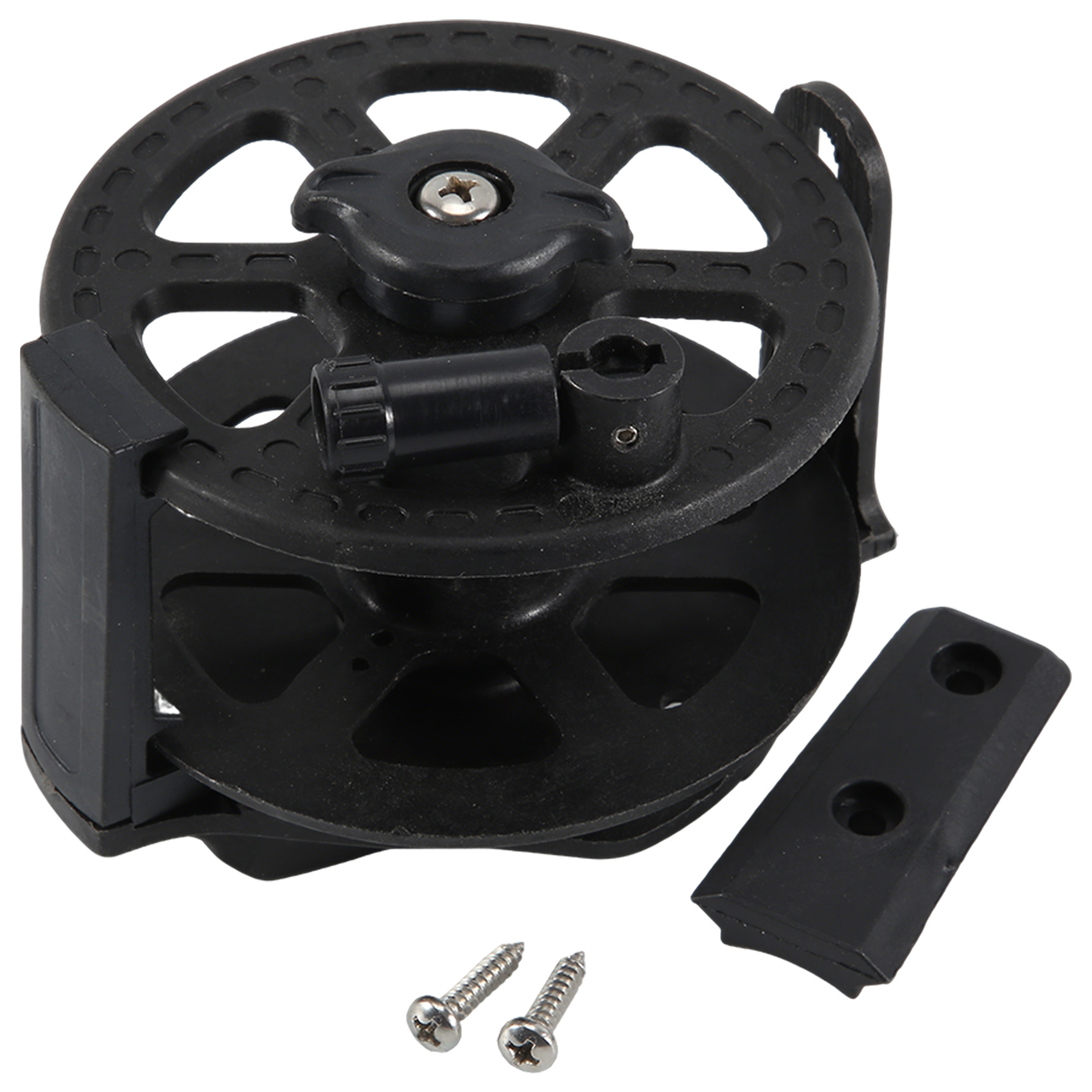 Carretel de Pesca Subaquática  - Fishing Equipment Cheap avaliação e preço