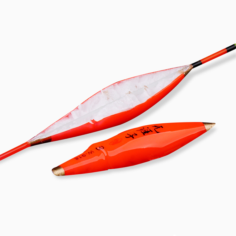 3 pçs composta nano flutua + 3 - Fishing Equipment Bag avaliação e preço