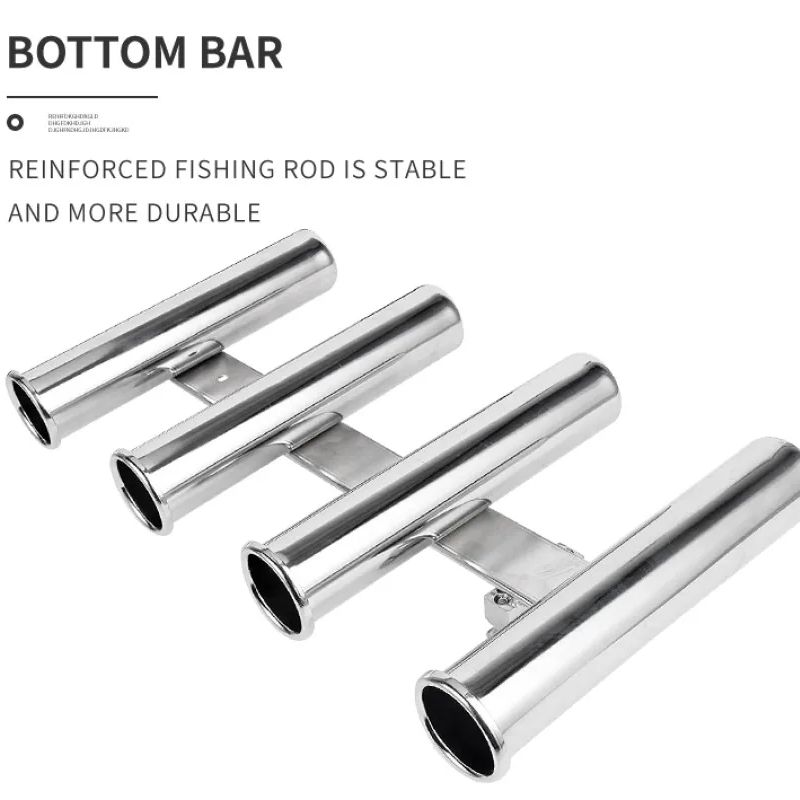 Suporte de Vara de Pesca em Aç - Fishing Equipment Cheap avaliação e preço