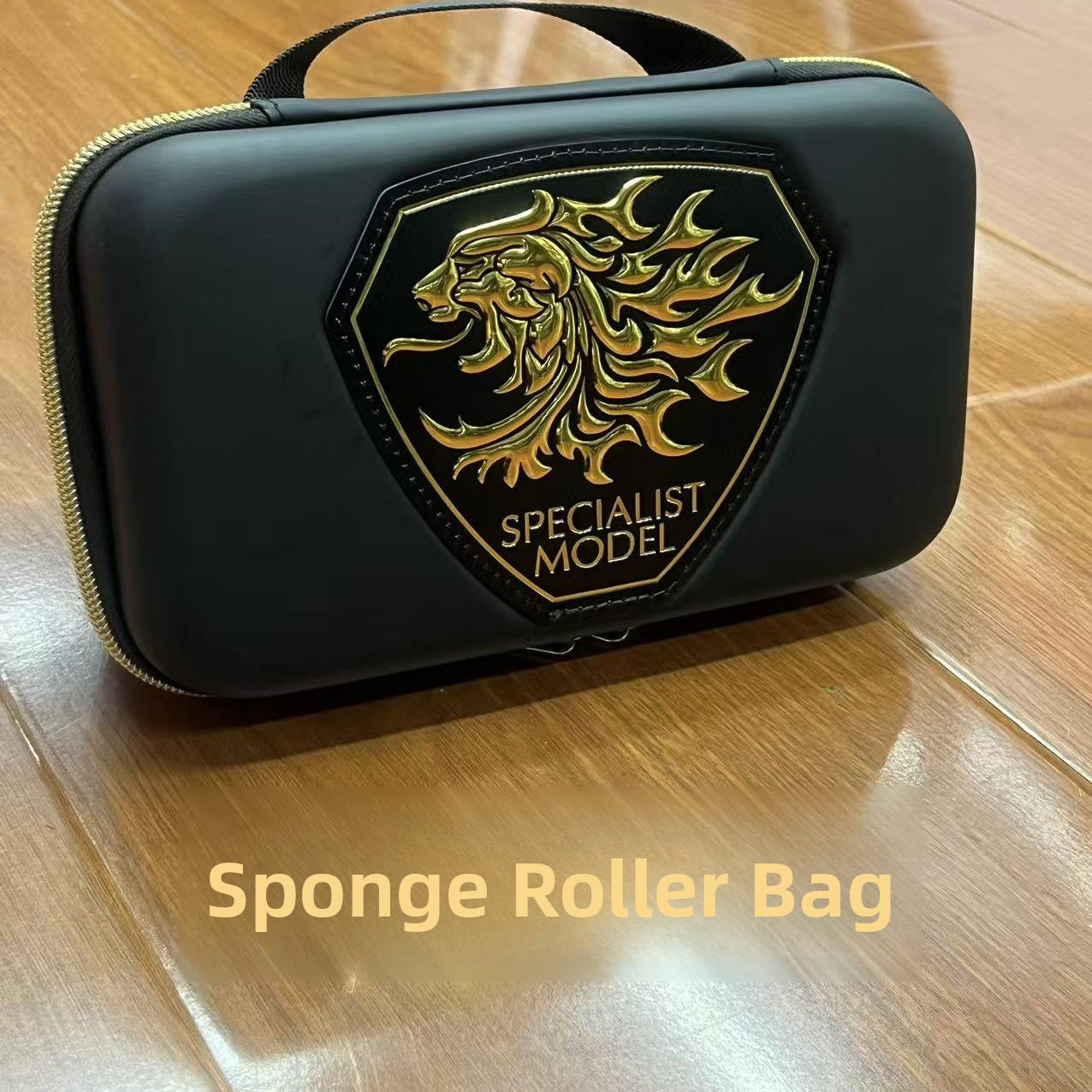 Bolsa de Armazenamento Portáti - Fishing Equipment Bag avaliação e preço