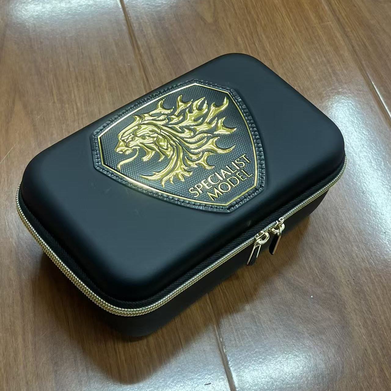 Bolsa de Armazenamento Portáti - Fishing Equipment Bag avaliação e preço