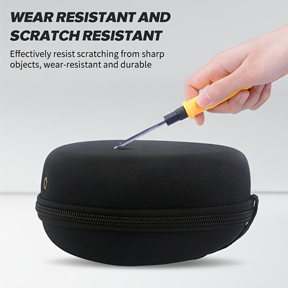 Bolsa Protetora Portátil para  - Fishing Equipment Bag avaliação e preço
