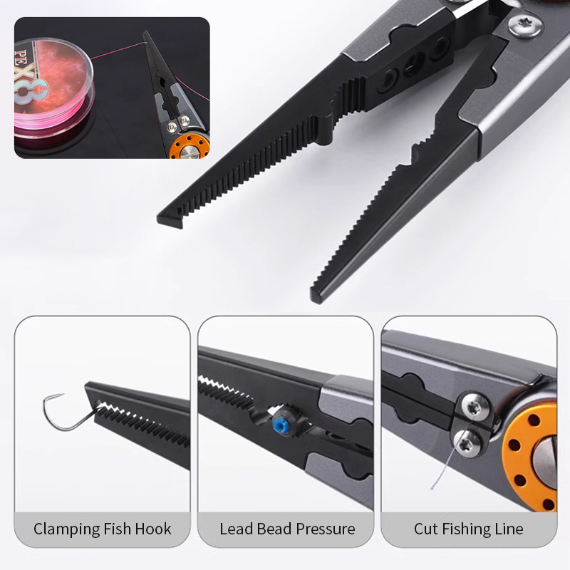 Shawto – Equipamento de pesca, - Fishing Equipment Essentials avaliação e preço