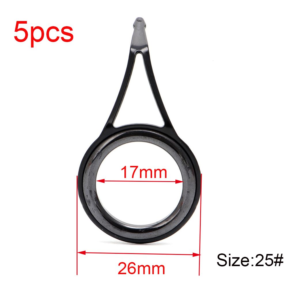 Kit de Reparo para Ponteiras d - Fishing Equipment Cheap avaliação e preço
