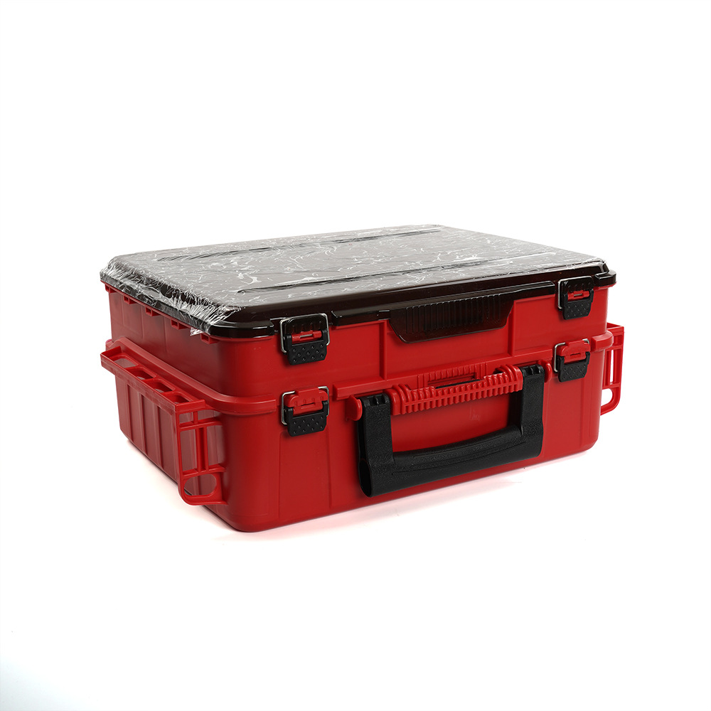 Caixa de Ferramentas de Pesca  - Fishing Equipment Price avaliação e preço