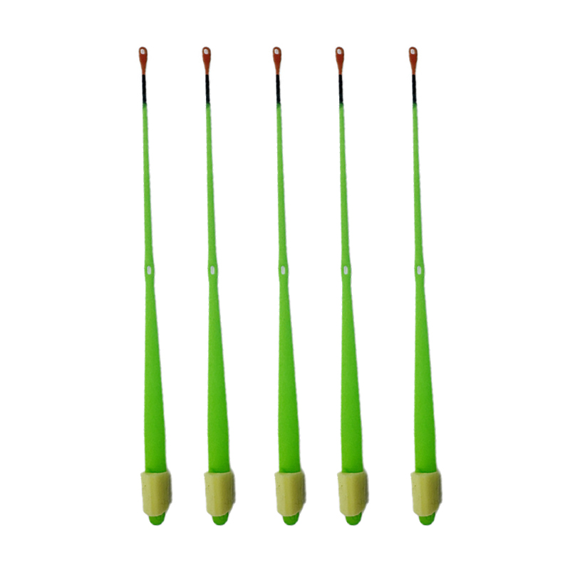5 Peças Ponteira de Vara de Pe - Ice Fishing Tip Up avaliação e preço