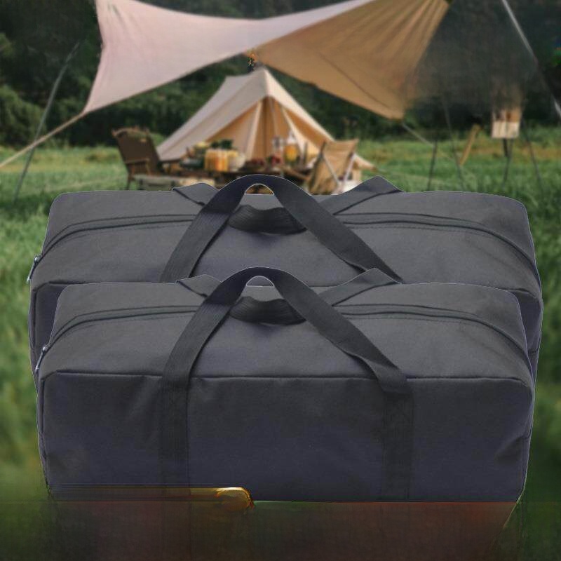 Bolsa de Armazenamento para Va - Fishing Equipment Bag avaliação e preço
