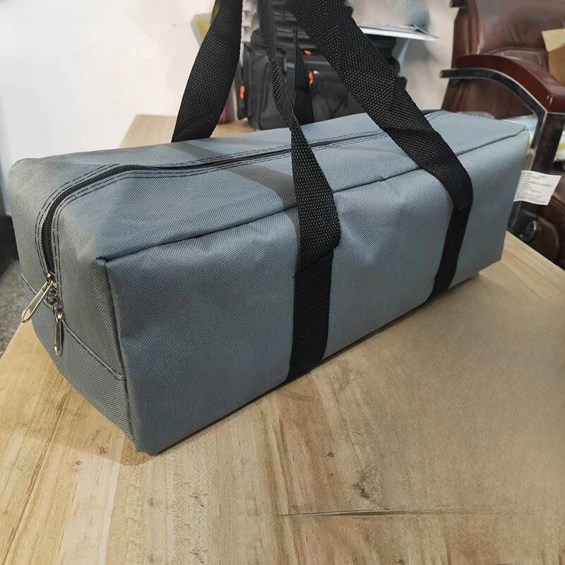 Bolsa de Armazenamento para Va - Fishing Equipment Bag avaliação e preço