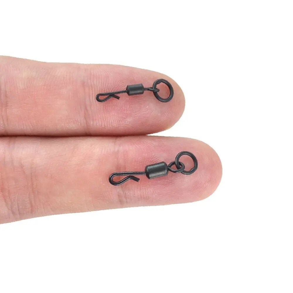 Hirisi 20 peças Acessórios de  - Fishing Equipment Carp avaliação e preço