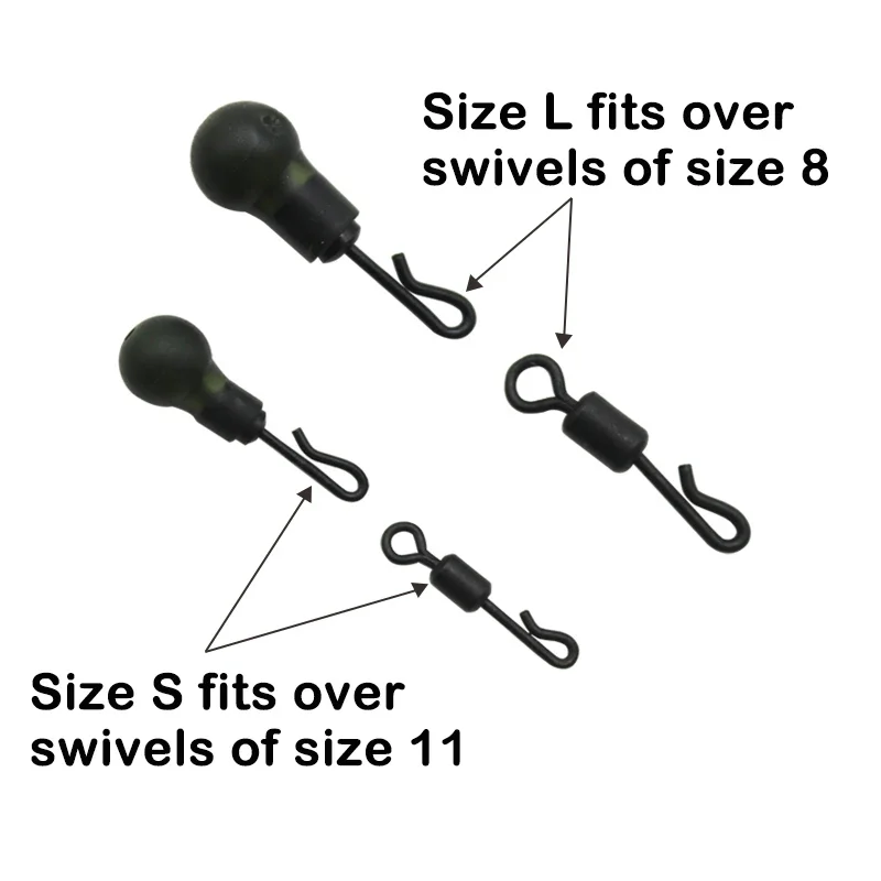 30 peças acessórios de pesca d - Fishing Equipment Cheap avaliação e preço