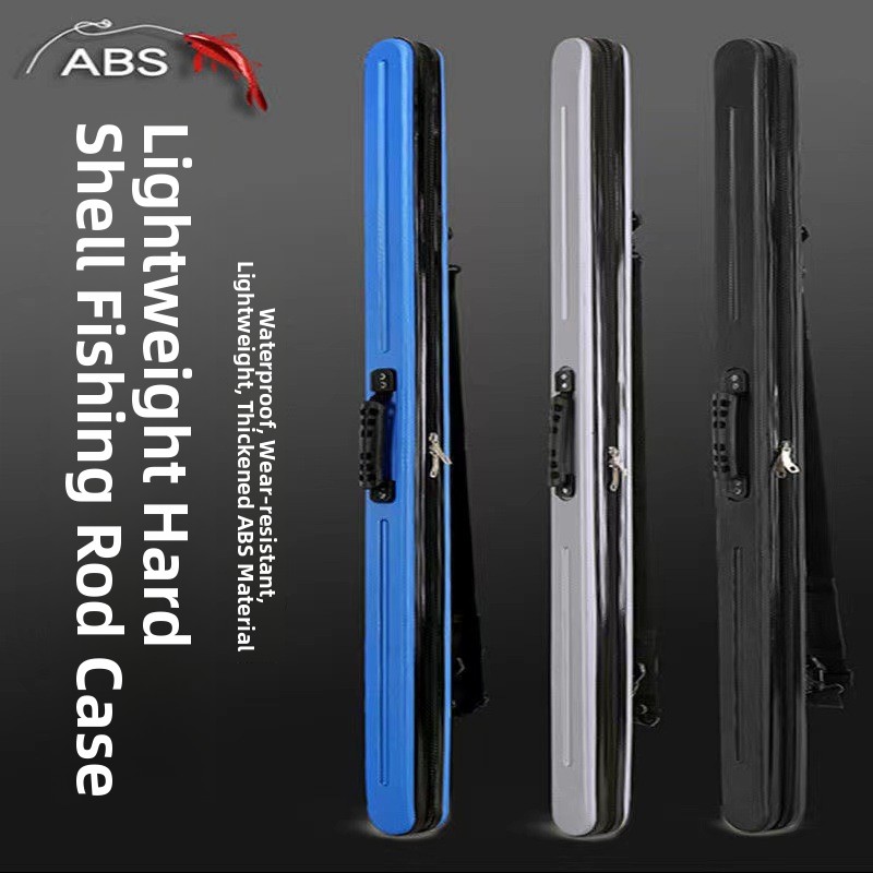 Bolsa de Pesca  Curta para Var - Fishing Equipment Brands avaliação e preço